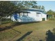 6 Martha St, Howard QLD 4659