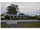 10 Martha St, Howard QLD 4659