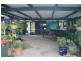 10 Martha St, Howard QLD 4659