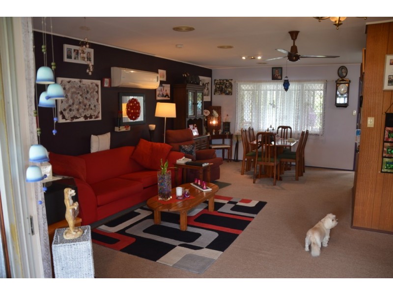 10 Martha St, Howard QLD 4659