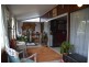 10 Martha St, Howard QLD 4659