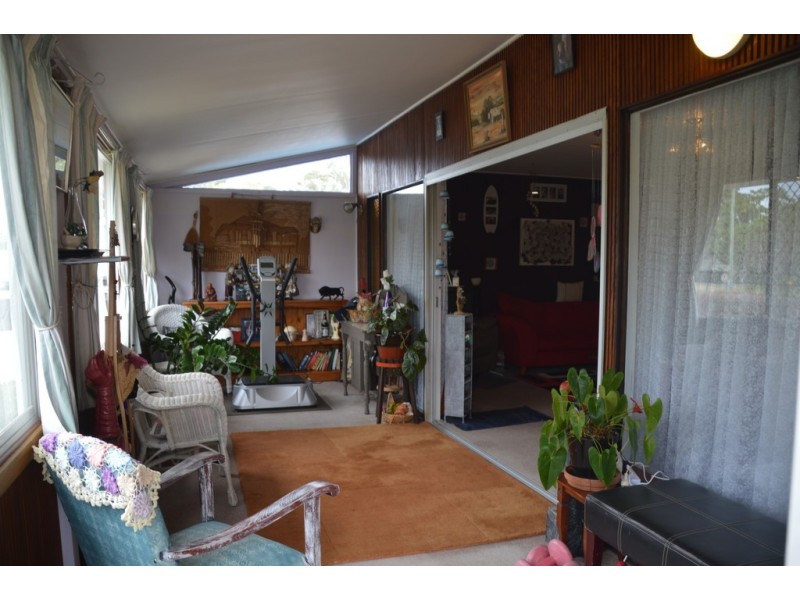 10 Martha St, Howard QLD 4659