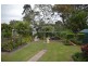 10 Martha St, Howard QLD 4659