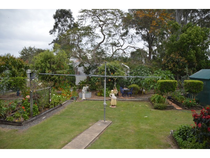 10 Martha St, Howard QLD 4659