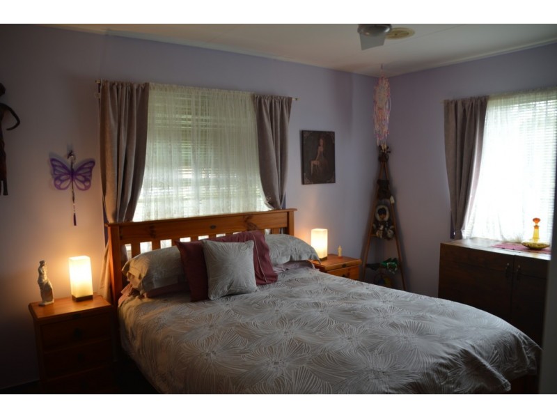 10 Martha St, Howard QLD 4659