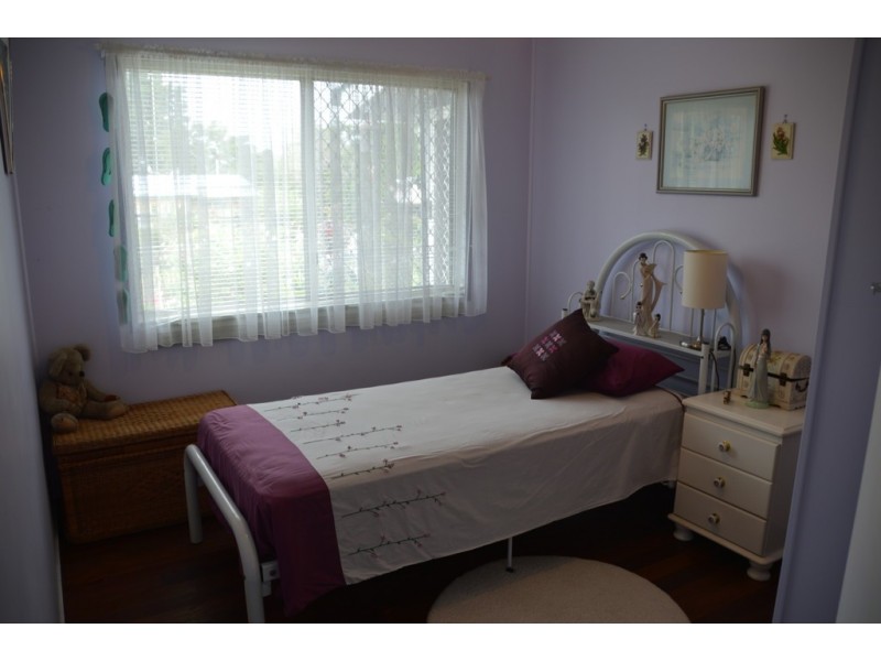 10 Martha St, Howard QLD 4659