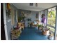 10 Martha St, Howard QLD 4659
