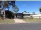 7 Pacific Haven Drive, Pacific Haven QLD 4659