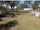 7 Pacific Haven Drive, Pacific Haven QLD 4659