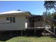 7 Pacific Haven Drive, Pacific Haven QLD 4659