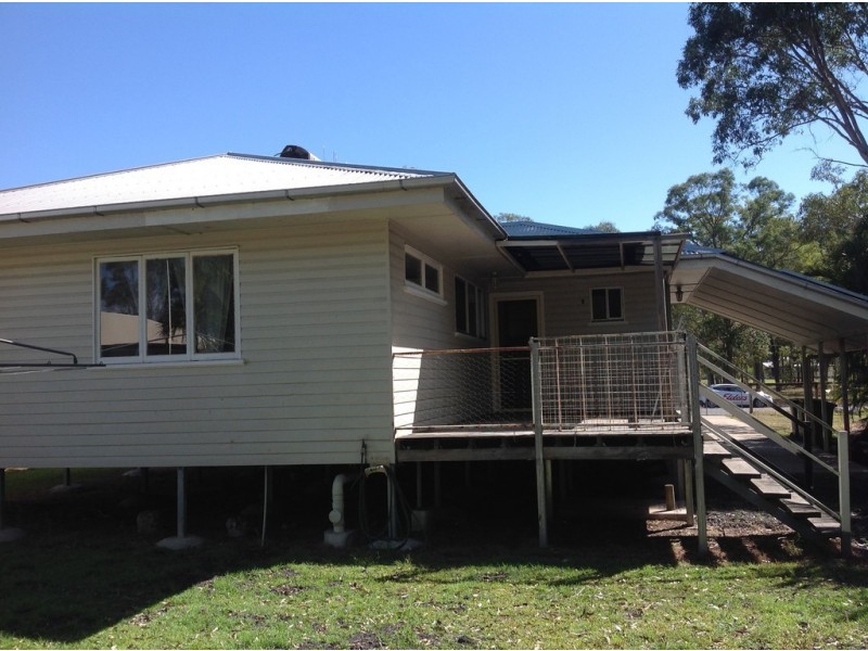 7 Pacific Haven Drive, Pacific Haven QLD 4659