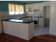 7 Pacific Haven Drive, Pacific Haven QLD 4659