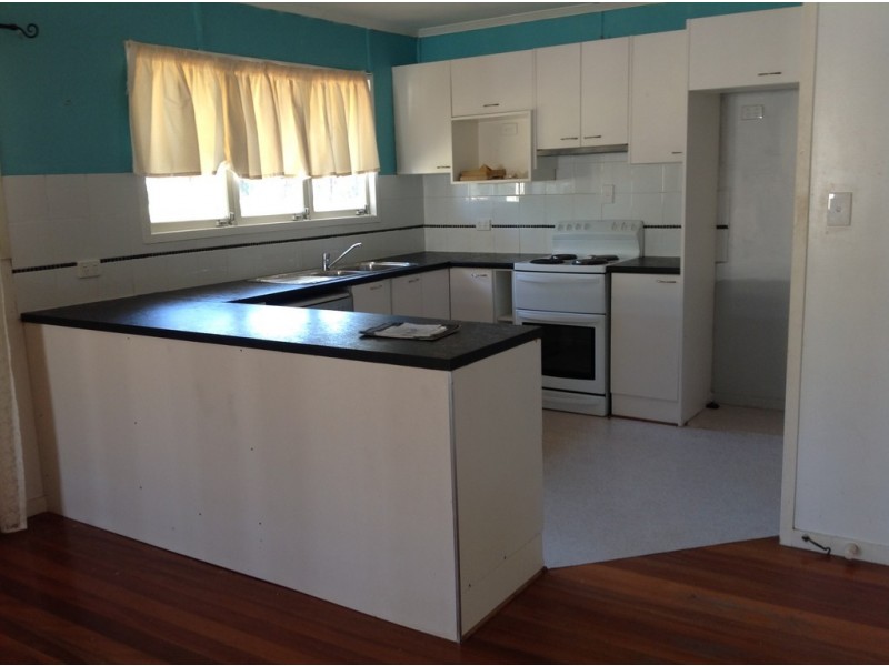 7 Pacific Haven Drive, Pacific Haven QLD 4659