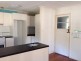 7 Pacific Haven Drive, Pacific Haven QLD 4659