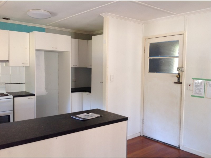 7 Pacific Haven Drive, Pacific Haven QLD 4659