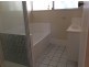7 Pacific Haven Drive, Pacific Haven QLD 4659