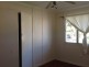 7 Pacific Haven Drive, Pacific Haven QLD 4659