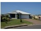 11 Noeme Street, Burrum Heads QLD 4659