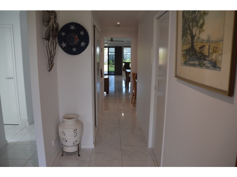 11 Noeme Street, Burrum Heads QLD 4659