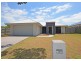 16 BEACH DRIVE, Burrum Heads QLD 4659