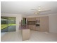 16 BEACH DRIVE, Burrum Heads QLD 4659