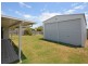 16 BEACH DRIVE, Burrum Heads QLD 4659