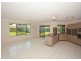 16 BEACH DRIVE, Burrum Heads QLD 4659
