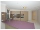 16 BEACH DRIVE, Burrum Heads QLD 4659