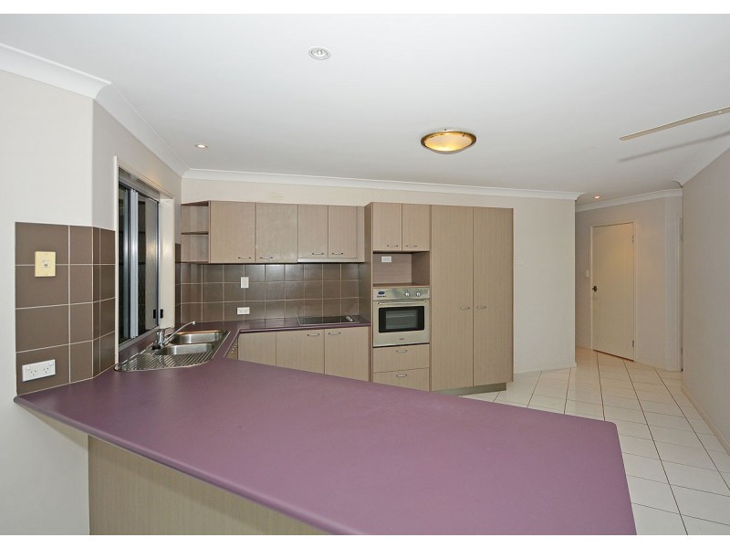 16 BEACH DRIVE, Burrum Heads QLD 4659