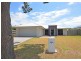 16 BEACH DRIVE, Burrum Heads QLD 4659