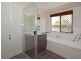 16 BEACH DRIVE, Burrum Heads QLD 4659