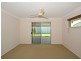 16 BEACH DRIVE, Burrum Heads QLD 4659