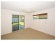 16 BEACH DRIVE, Burrum Heads QLD 4659