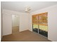 16 BEACH DRIVE, Burrum Heads QLD 4659