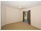 16 BEACH DRIVE, Burrum Heads QLD 4659