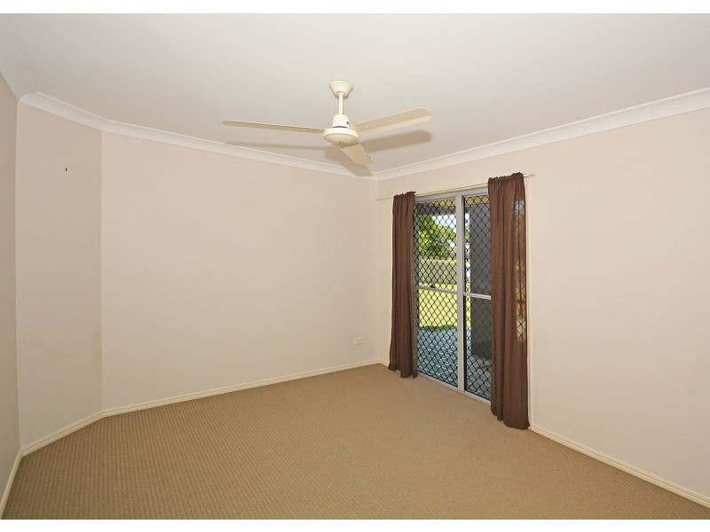 16 BEACH DRIVE, Burrum Heads QLD 4659