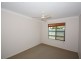 16 BEACH DRIVE, Burrum Heads QLD 4659