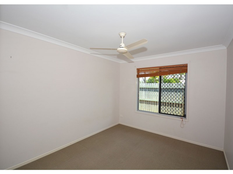 16 BEACH DRIVE, Burrum Heads QLD 4659