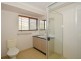 16 BEACH DRIVE, Burrum Heads QLD 4659