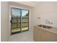 16 BEACH DRIVE, Burrum Heads QLD 4659
