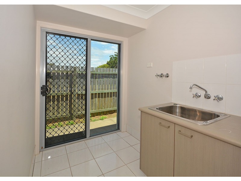 16 BEACH DRIVE, Burrum Heads QLD 4659