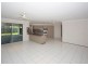 16 BEACH DRIVE, Burrum Heads QLD 4659