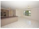 16 BEACH DRIVE, Burrum Heads QLD 4659