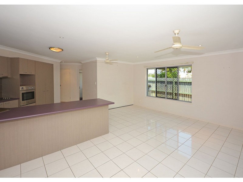 16 BEACH DRIVE, Burrum Heads QLD 4659