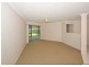 16 BEACH DRIVE, Burrum Heads QLD 4659