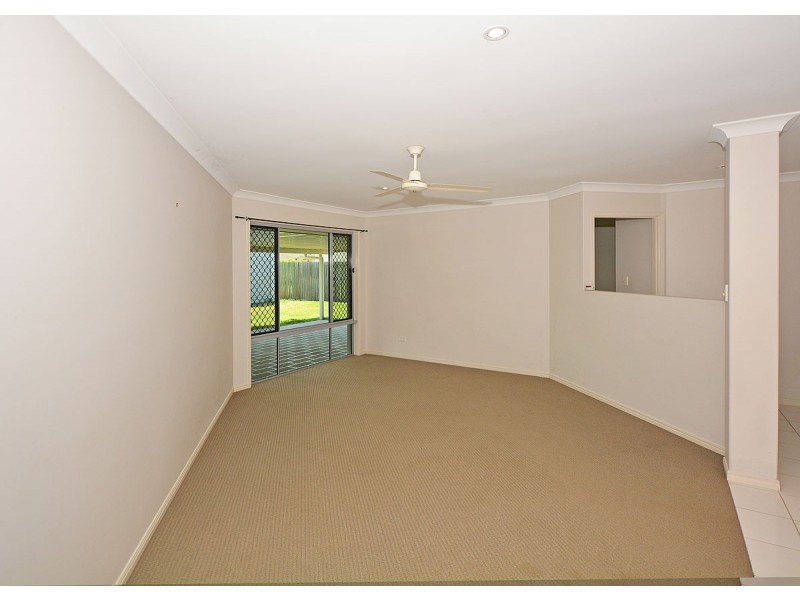 16 BEACH DRIVE, Burrum Heads QLD 4659