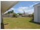 16 BEACH DRIVE, Burrum Heads QLD 4659