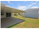 16 BEACH DRIVE, Burrum Heads QLD 4659