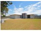 16 BEACH DRIVE, Burrum Heads QLD 4659