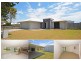 16 BEACH DRIVE, Burrum Heads QLD 4659
